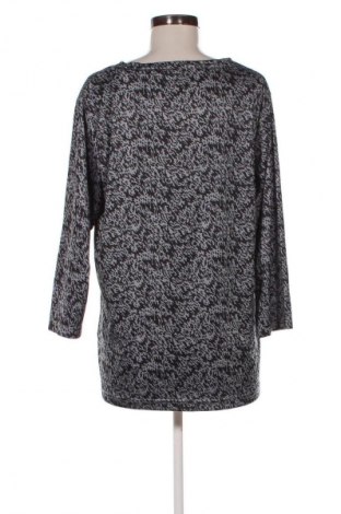 Női blúz Unbranded, Méret XXL, Szín Sokszínű, Ár 2 059 Ft