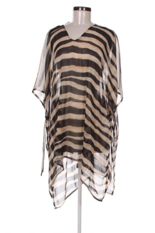 Damen Shirt Unbranded, Größe L, Farbe Mehrfarbig, Preis € 13,99