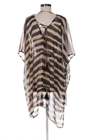 Damen Shirt Unbranded, Größe L, Farbe Mehrfarbig, Preis € 13,99