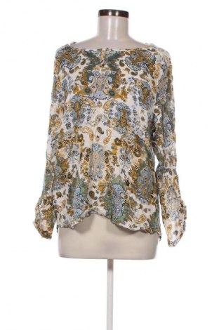 Damen Shirt Unbranded, Größe XXL, Farbe Mehrfarbig, Preis € 13,99