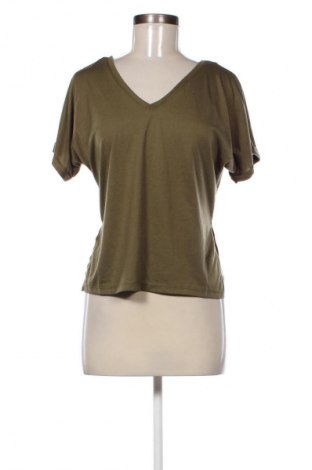 Damen Shirt Unbranded, Größe M, Farbe Grün, Preis 11,77 €