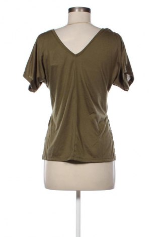 Damen Shirt Unbranded, Größe M, Farbe Grün, Preis 11,77 €