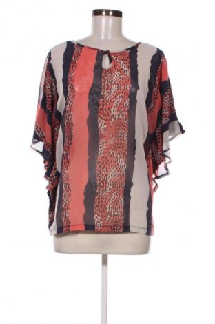 Bluză de femei Unbranded, Mărime XL, Culoare Multicolor, Preț 39,99 Lei