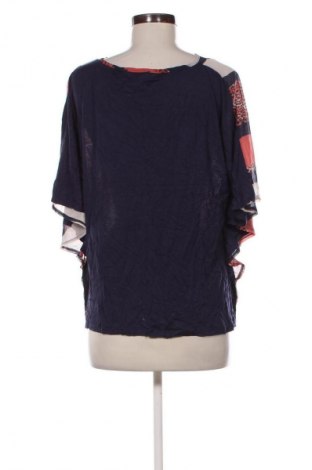 Bluză de femei Unbranded, Mărime XL, Culoare Multicolor, Preț 39,99 Lei