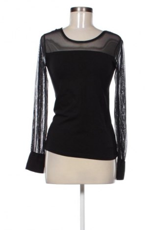 Damen Shirt Unbranded, Größe M, Farbe Schwarz, Preis € 10,11