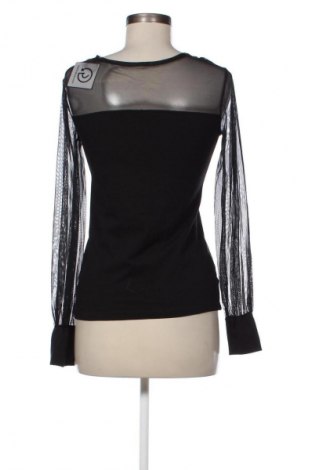 Damen Shirt Unbranded, Größe M, Farbe Schwarz, Preis € 10,11