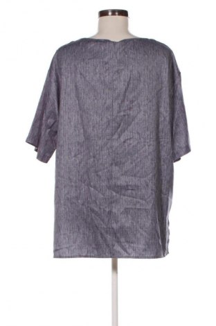Bluză de femei Unbranded, Mărime XXL, Culoare Multicolor, Preț 39,99 Lei