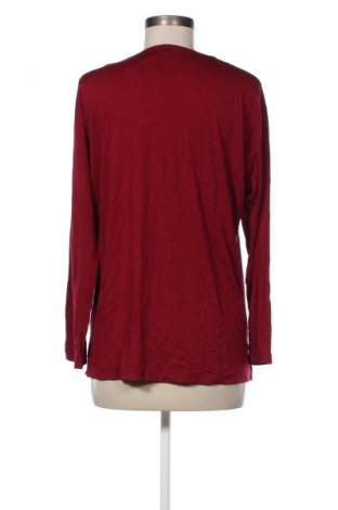Damen Shirt Unbranded, Größe L, Farbe Rot, Preis € 6,99