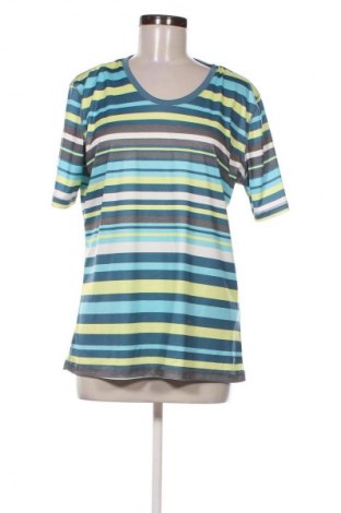 Damen Shirt Unbranded, Größe XL, Farbe Mehrfarbig, Preis € 13,99