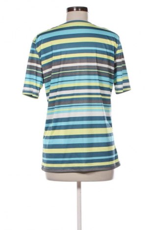 Damen Shirt Unbranded, Größe XL, Farbe Mehrfarbig, Preis € 13,99