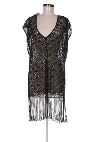 Bluză de femei Unbranded, Mărime S, Culoare Negru, Preț 64,99 Lei