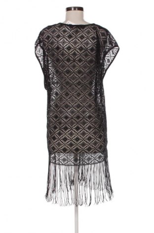 Bluză de femei Unbranded, Mărime S, Culoare Negru, Preț 64,99 Lei