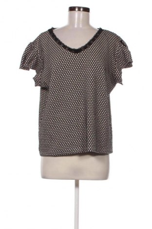 Női blúz Unbranded, Méret XXL, Szín Sokszínű, Ár 4 509 Ft