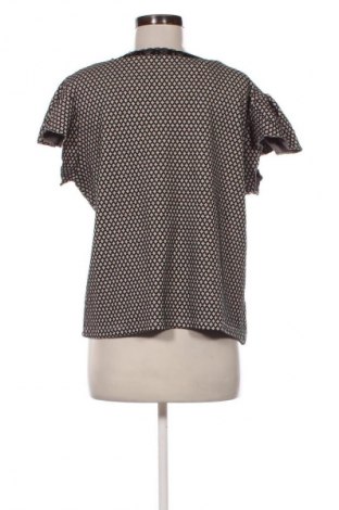 Női blúz Unbranded, Méret XXL, Szín Sokszínű, Ár 4 509 Ft
