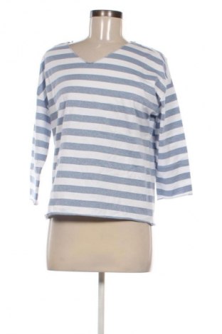 Damen Shirt Unbranded, Größe L, Farbe Mehrfarbig, Preis 5,99 €