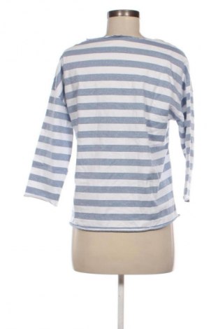 Damen Shirt Unbranded, Größe L, Farbe Mehrfarbig, Preis 5,99 €