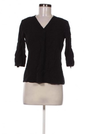 Damen Shirt Unbranded, Größe M, Farbe Schwarz, Preis € 13,99