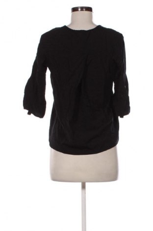 Damen Shirt Unbranded, Größe M, Farbe Schwarz, Preis € 13,99