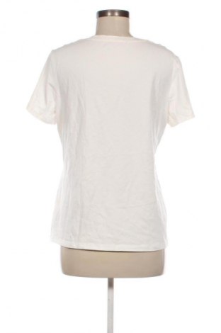 Damen Shirt Unbranded, Größe XL, Farbe Weiß, Preis € 13,99