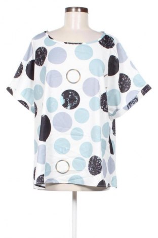 Bluză de femei Unbranded, Mărime 3XL, Culoare Multicolor, Preț 64,99 Lei