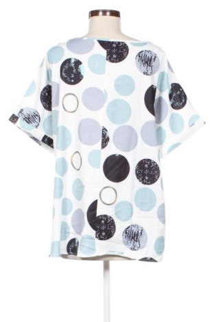 Bluză de femei Unbranded, Mărime 3XL, Culoare Multicolor, Preț 64,99 Lei