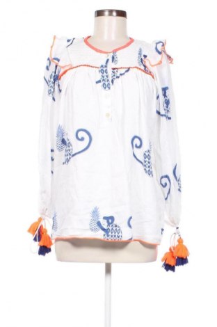 Női blúz Unbranded, Méret M, Szín Sokszínű, Ár 5 199 Ft