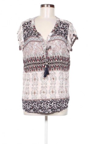 Damen Shirt Unbranded, Größe XL, Farbe Mehrfarbig, Preis 13,99 €