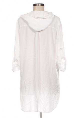 Bluză de femei Unbranded, Mărime L, Culoare Multicolor, Preț 64,99 Lei