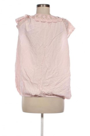 Bluză de femei Unbranded, Mărime L, Culoare Roz, Preț 64,99 Lei