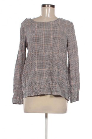 Damen Shirt Unbranded, Größe M, Farbe Mehrfarbig, Preis € 5,99