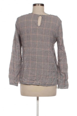 Damen Shirt Unbranded, Größe M, Farbe Mehrfarbig, Preis € 5,99