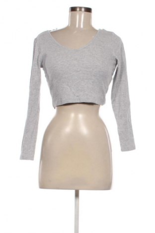 Damen Shirt Unbranded, Größe M, Farbe Grau, Preis € 13,99