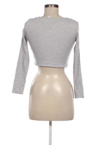 Damen Shirt Unbranded, Größe M, Farbe Grau, Preis € 13,99