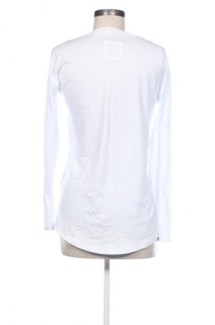 Bluzka damska Unbranded, Rozmiar S, Kolor Biały, Cena 43,63 zł