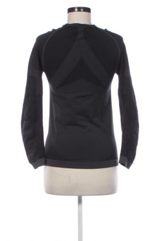 Női blúz Unbranded, Méret M, Szín Szürke, Ár 4 868 Ft