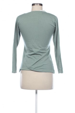 Damen Shirt Unbranded, Größe M, Farbe Grün, Preis 9,71 €