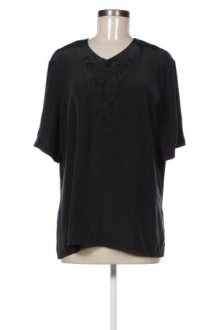 Női blúz Unbranded, Méret XL, Szín Fekete, Ár 3 910 Ft