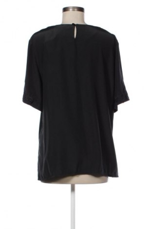 Női blúz Unbranded, Méret XL, Szín Fekete, Ár 3 910 Ft