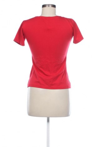 Női blúz Unbranded, Méret M, Szín Piros, Ár 3 796 Ft