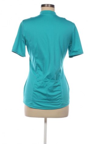 Damen Shirt Unbranded, Größe M, Farbe Blau, Preis 11,76 €