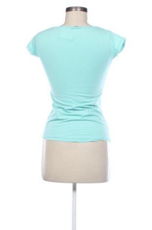 Damen Shirt Unbranded, Größe S, Farbe Blau, Preis 9,71 €