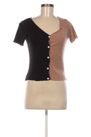Damen Shirt Unbranded, Größe S, Farbe Mehrfarbig, Preis 9,79 €