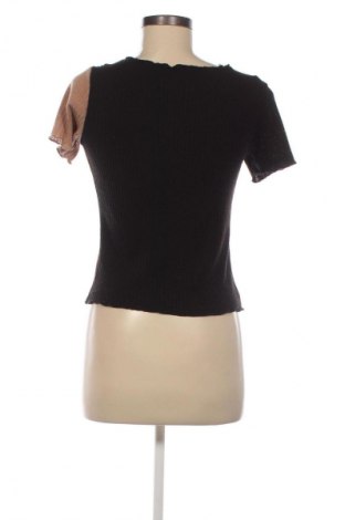Damen Shirt Unbranded, Größe S, Farbe Mehrfarbig, Preis 9,79 €