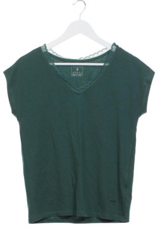 Dámska blúza Unbranded, Veľkosť XS, Farba Zelená, Cena  9,79 €