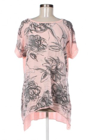 Női blúz Unbranded, Méret XXL, Szín Sokszínű, Ár 3 796 Ft
