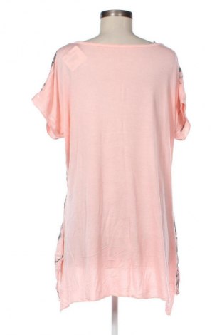 Női blúz Unbranded, Méret XXL, Szín Sokszínű, Ár 3 796 Ft