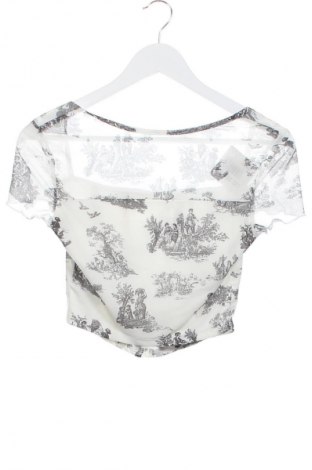 Damen Shirt Unbranded, Größe XS, Farbe Mehrfarbig, Preis € 9,79