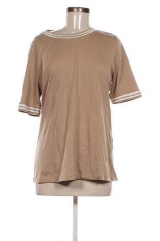 Γυναικεία μπλούζα Unbranded, Μέγεθος XL, Χρώμα  Μπέζ, Τιμή 12,99 €