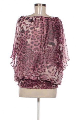 Bluză de femei Unbranded, Mărime 3XL, Culoare Multicolor, Preț 64,99 Lei