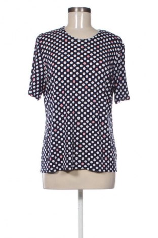 Γυναικεία μπλούζα Unbranded, Μέγεθος XXL, Χρώμα Πολύχρωμο, Τιμή 9,99 €